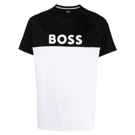 Hugo Boss Pánské triko BOSS 50504267-001