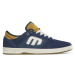 Etnies pánské boty Windrow Indigo | Modrá