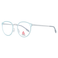 Reebok obroučky na dioptrické brýle R8522 02 48  -  Unisex