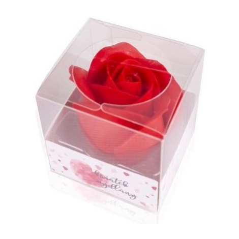Accentra - Mýdlový květ růže  Mýdlový květ růže 7g