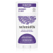 Schmidt's Lavender & Sage přírodní tuhý deodorant 75 g