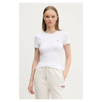 Abercrombie & Fitch Tričko