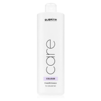 Subrina Professional Care Colour kondicionér pro barvené vlasy 1000 ml