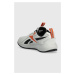 Dětské sneakers boty Reebok Classic DURABLE XT šedá barva