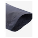Dámské softshellové kalhoty ALPINE PRO ENOBA šedá