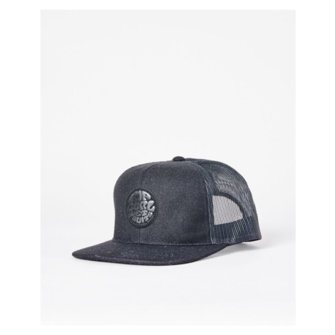 Kšiltovka Rip Curl PREMIUM WETTY TRUCKER Midnight