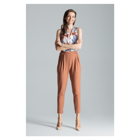 Figl Woman's Pants M676