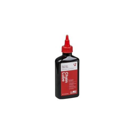 Mazivo na řetěz Bontrager Chain Lube 118ml