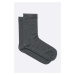 Tommy Hilfiger Sportswear  Dámské ponožky Roz. 35-38 (2-pak)