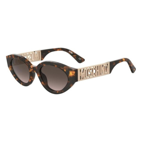 Moschino MOS160/S 086/HA - ONE SIZE (51)