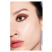 Shiseido Kajal InkArtist tužka na oči 4 v 1 odstín 01 Tea House 0.8 g