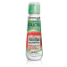 Garnier Fructis Watermelon suchý šampon se svěží ovocnou parfemací 100 ml