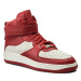 Sneakersy Red Valentino