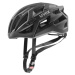 UVEX Race 7 Black Cyklistická helma
