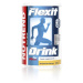 Flexit Drink - Nutrend