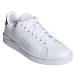 adidas Dámské tenisky Dámské tenisky, bílá, velikost 38