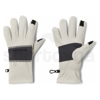 Columbia Fast Trek™ II Glove W 2053931278 - dark stone/shark