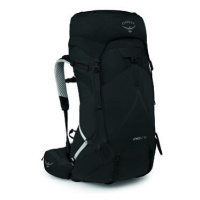 Osprey ATMOS AG LT 50 black