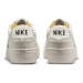 Nike Blazer Low Platform