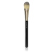 MAC Cosmetics 190 Synthetic Foundation Brush plochý štětec na make-up 1 ks