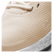 Nike REVOLUTION 5 W Dámská běžecká obuv, oranžová, veľkosť 40