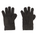 LIVERGY® Pánské rukavice (kávová)