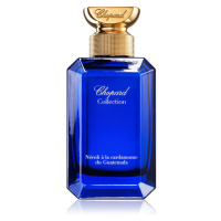 Chopard Gardens of the Tropics Néroli à la cardamome du Guatemala parfémovaná voda unisex 100 ml