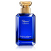 Chopard Gardens of the Tropics Néroli à la cardamome du Guatemala parfémovaná voda unisex 100 ml