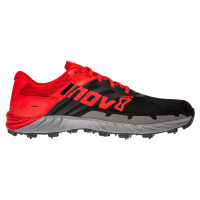 Boty INOV OROC ULTRA 290 (W)