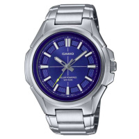 Casio MTP-RS100D-2A