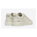 Veja CAMPO Winter CHROMEFREE LEATHER Full Pierre