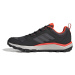 adidas TERREX TRACEROCKER 2