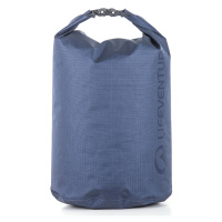 Vodotěsný vak Lifeventure Storm Dry Bag blue- 25L