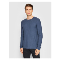 Svetr Jack&Jones PREMIUM