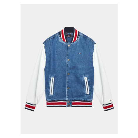 Bunda bomber Tommy Hilfiger