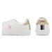 Sneakersy U.S. Polo Assn.