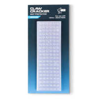 Nash Ochrana Nástrahy Claw Cracker Bait Protector - Medium 13-22mm