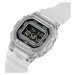 Casio G-Shock DW-B5600G-7ER