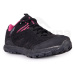 Loap Radian 3420266 - black/pink