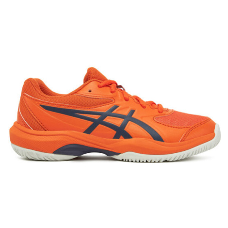 Boty na tenis Asics