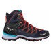 Dámské boty Salewa MTN Trainer Lite Mid GTX