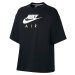 Nike Air Boyfriend T-Shirt Ladies