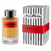 Rochas Moustache - EDP 75 ml