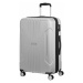 Cestovní kufr American Tourister Tracklite M EXP