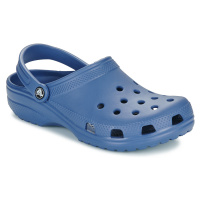 Crocs Classic Modrá