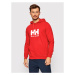 Mikina Helly Hansen