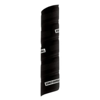 Gripband Zone Original black