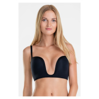 Podprsenka Ultimate Plunge 85/B Wonderbra