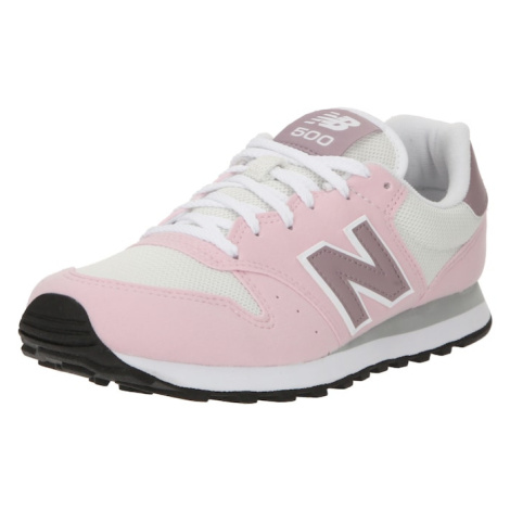 Tenisky '500' New Balance