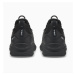 TRC Blaze Triple Puma Black-Puma Silver